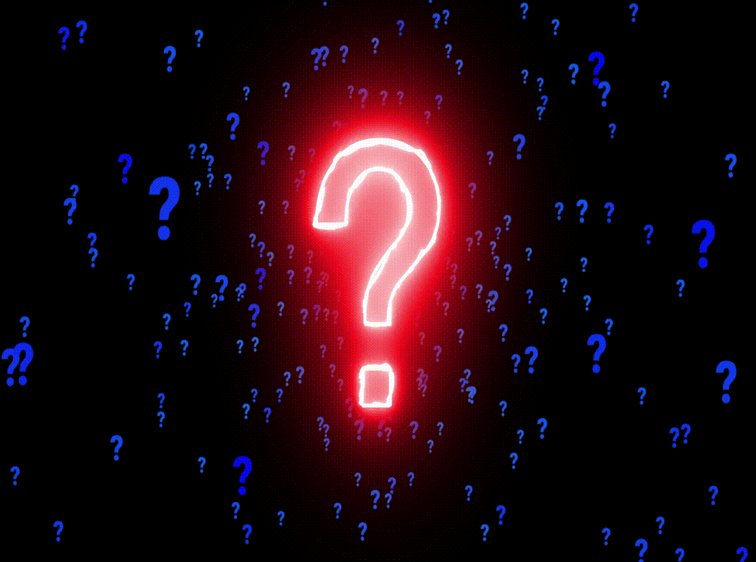 contact section background image