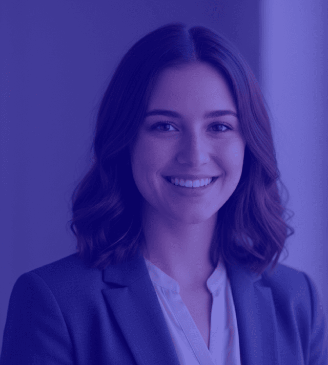 Sophie Alexandra Moore