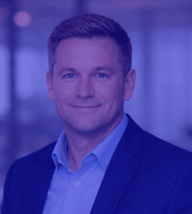 James William Carter